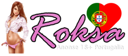 www.roksa.pt - sex ogłoszenia towarzyskie dla Polaków  